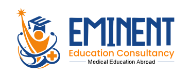Eminent Education Consultancy